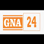 GNA24 News