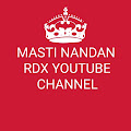 Artist Thumbnail