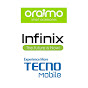 infinix oraimo tecno repair