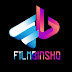 Filmbinsho