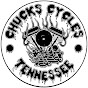 Chuck's Cycles