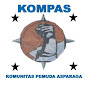 ZUL KOMPAS