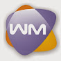 WM Digital Services