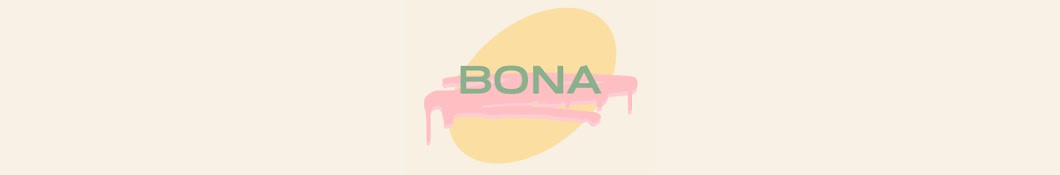 BONA YOU