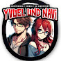 Yvuel and Navi