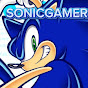 SonicGamer2.0