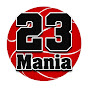 23 Mania