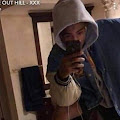 Artist Thumbnail