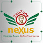 ZenZone Nexus
