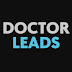 Doctor Leads