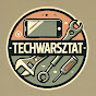 TechWarsztat