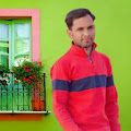 Artist Thumbnail