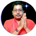 ASTROLOGER SUKANTA MANNA