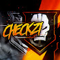 Checkzi Gaming