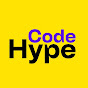 CodeHype