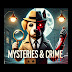 Mysteries & Crime