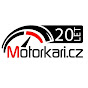 Motorkáři cz