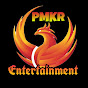 PMKR ENTERTAINMENT