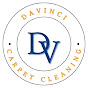 DaVinci Carpet Cleaning