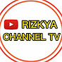 Rizkya Channel TV