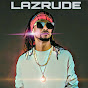 Lazrude