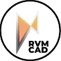 RVM CAD