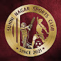 SUNNI NAGAR SPORTS CLUB