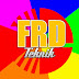 FRD TEKNIK