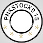 PNKSTOCKS15