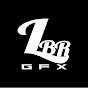 LBR GFX