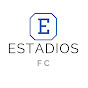 Estadios FC