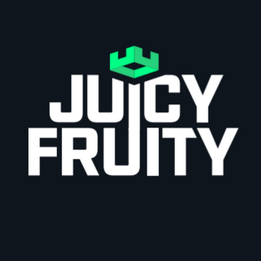 JuicyFruityyy