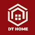 DT Home Invest