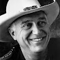 Jerry Jeff Walker - Topic