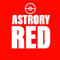 Astrory RED