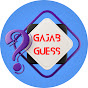 Gajab Guess