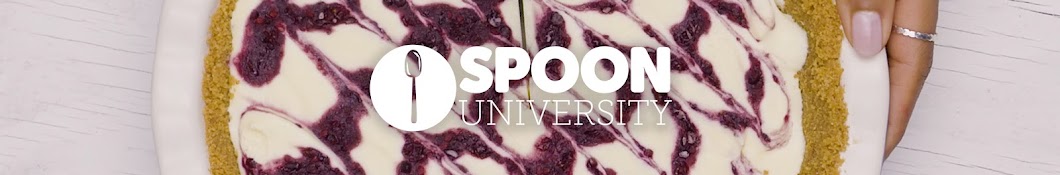 Spoon University