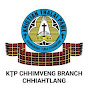 KTP Chhiahtlang Chhimveng Branch