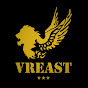 VREAST