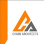 Charu Architects