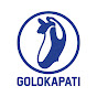 Golokapati