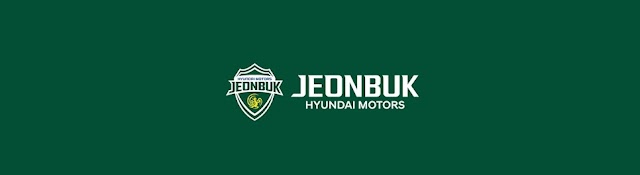 Jeonbuk Hyundai Motors 전북현대모터스