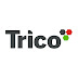 Trico Equipment (Formerly Fulcrum Equipment)