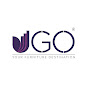 Ugo Furniture