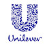 logo Unilever Uganda