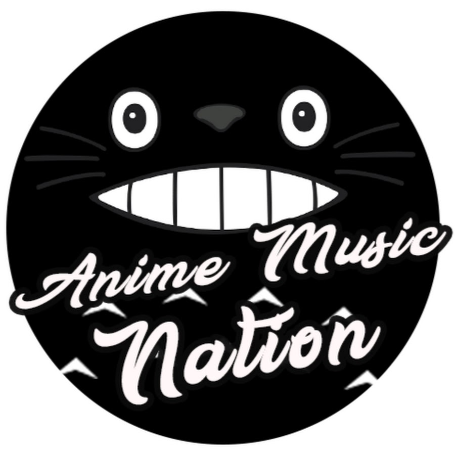 Anime Music Nation - YouTube