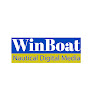 WinBoat