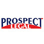 Prospect Legal