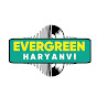 Evergreen Haryanvi