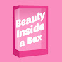 Beauty Inside A Box